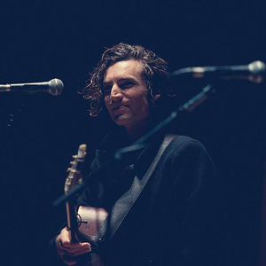 Augustana, Phantom Planet announce co-headlining tour