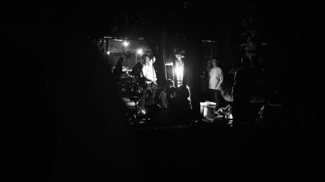 Backstreet Boys Add Six More Sphere Dates