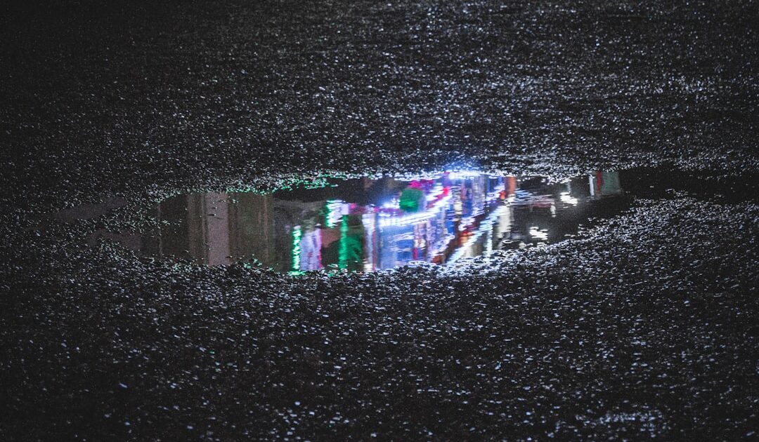 Between the Buried and Me announce ‘The Blue Nowhere’ tour