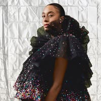 Corinne Bailey Rae announces ‘Like a Star’ anniversary tour