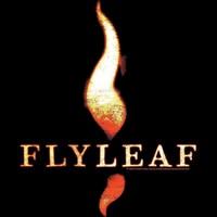 Flyleaf announce 20th anniversary tour