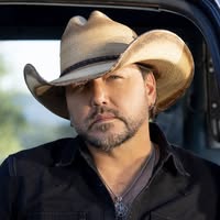Jason Aldean announces ‘Songs About Us’ tour