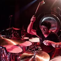 Jason Bonham announces U.S. tour dates