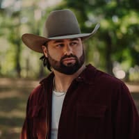 Koe Wetzel announces ‘The Night Champion World Tour’