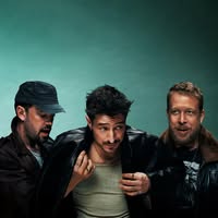 Mumford & Sons announce ‘Prizefighter’ tour