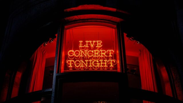 Rush Announce First 2027 Tour Dates