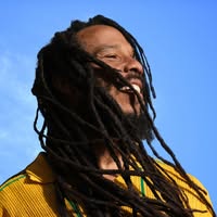 Ziggy Marley announces ‘Brightside’ tour