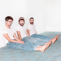 AJR announce U.S. tour dates