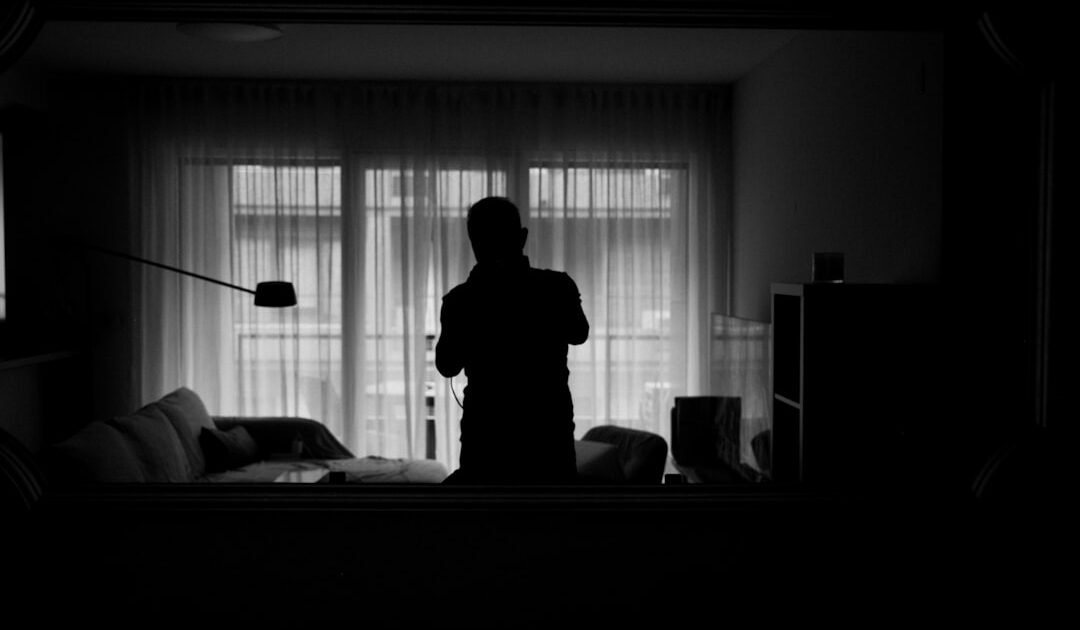 Alex Warren Adds Australia/NZ/Asia Dates For ‘Finding Family On The Road’ Tour