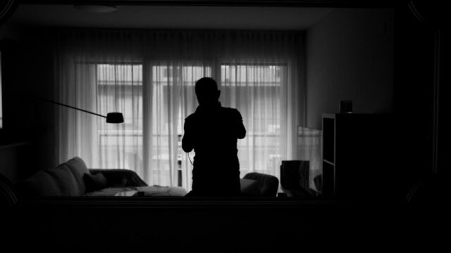 Alex Warren Adds Australia/NZ/Asia Dates For ‘Finding Family On The Road’ Tour