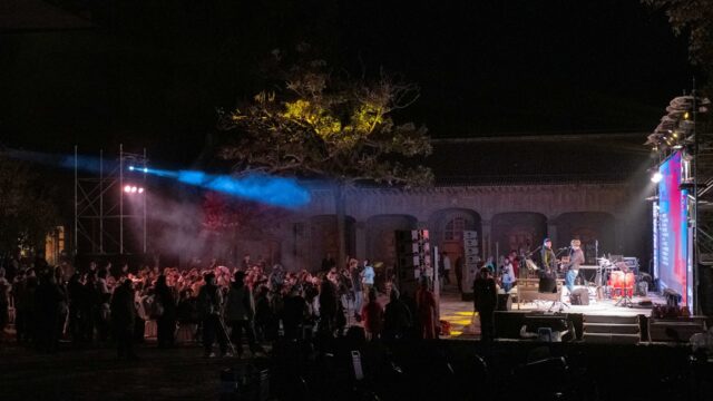 Arlo Parks announces ‘Desire Tour’