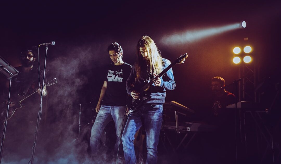 Bruno Mars Adds 6 Shows, Including 4 In Mexico City