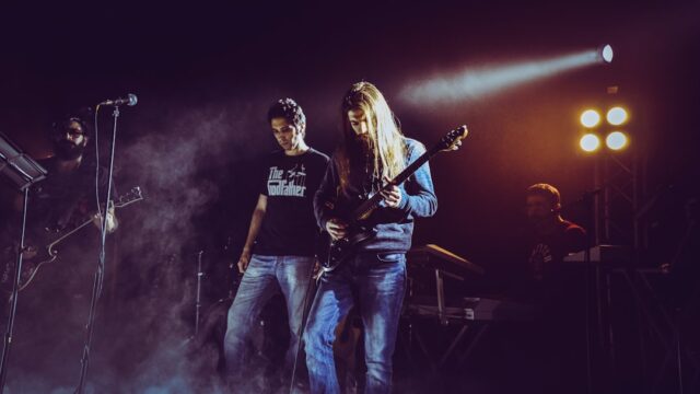 Bruno Mars Adds 6 Shows, Including 4 In Mexico City