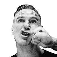 Bryan Adams extends ‘Roll with the Punches’ tour