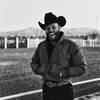 Charley Crockett announces ‘Age of the Ram’ tour