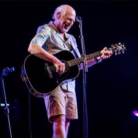 Coral Reefer Band extend ‘Keep The Party Going Tour’