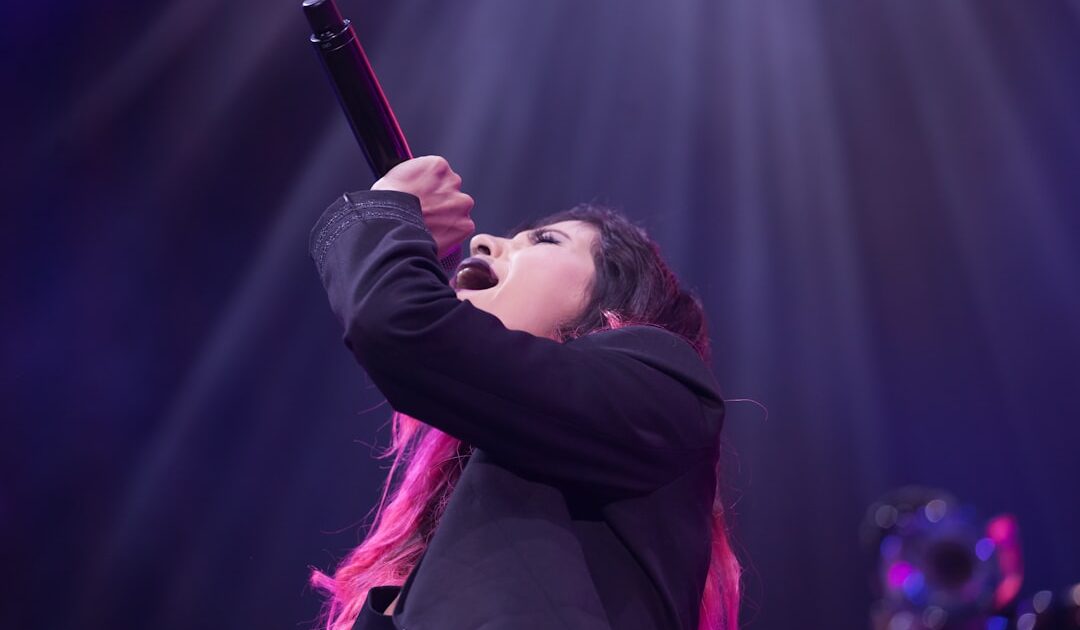 Ella Mai Adds North American Dates