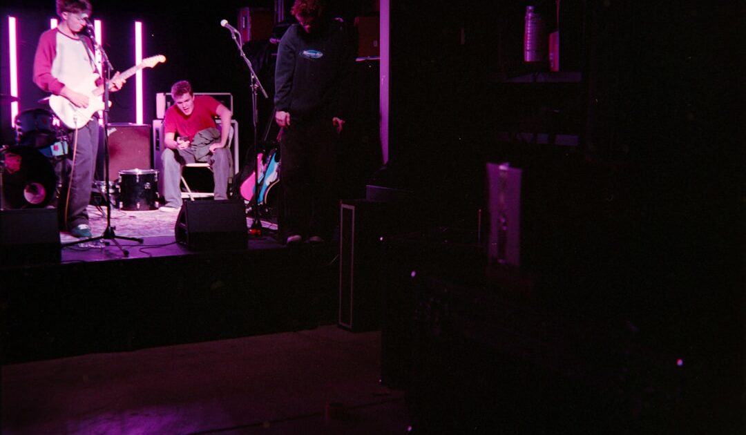 Eric Clapton announces U.S. tour dates