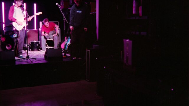 Eric Clapton announces U.S. tour dates