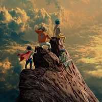 Gorillaz announce ‘The Mountain’ tour