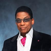 Herbie Hancock announces North American tour