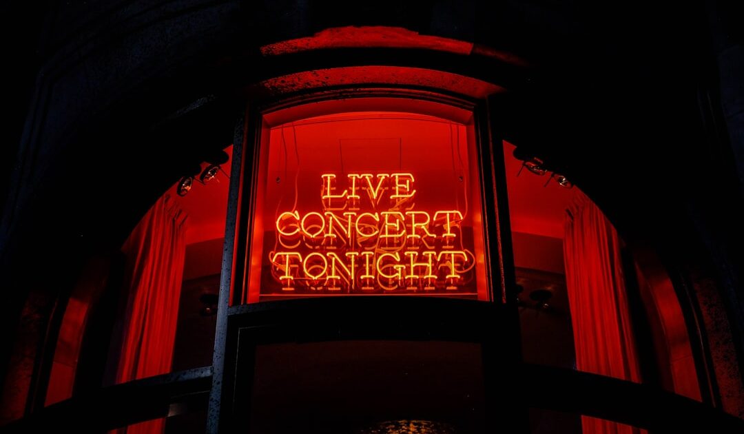 IVE announce ‘Show What I Have’ world tour