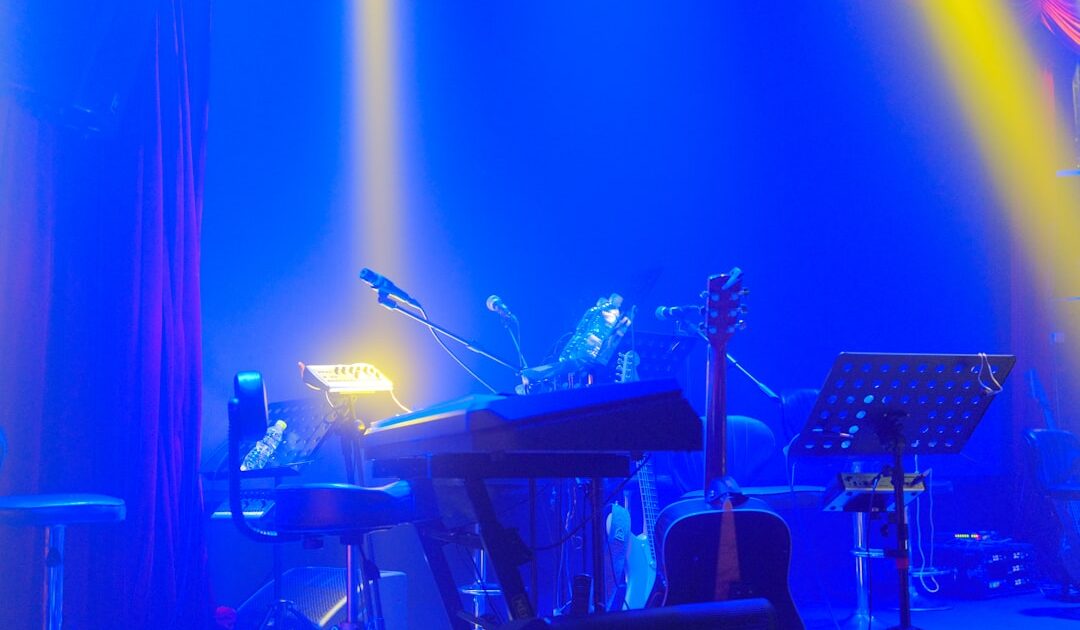 John Fogerty Extends Legacy Tour Into 2026