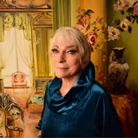 Judy Collins announces ‘Sweet Judy Blue Eyes’ farewell tour