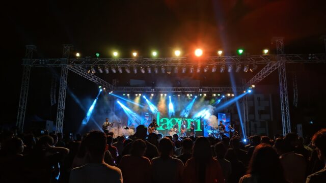 Kesha announces ‘The Freedom Tour’