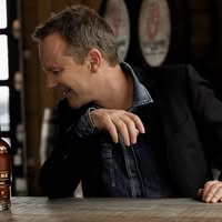 Kiefer Sutherland extends ‘Love Will Bring You Home’ tour