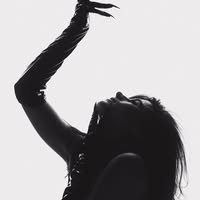 Kiesza announces U.S. tour dates