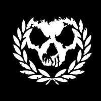 Killswitch Engage announce U.S. tour dates