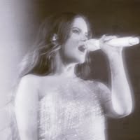 Maren Morris announces ‘dreamGIRL Tour’