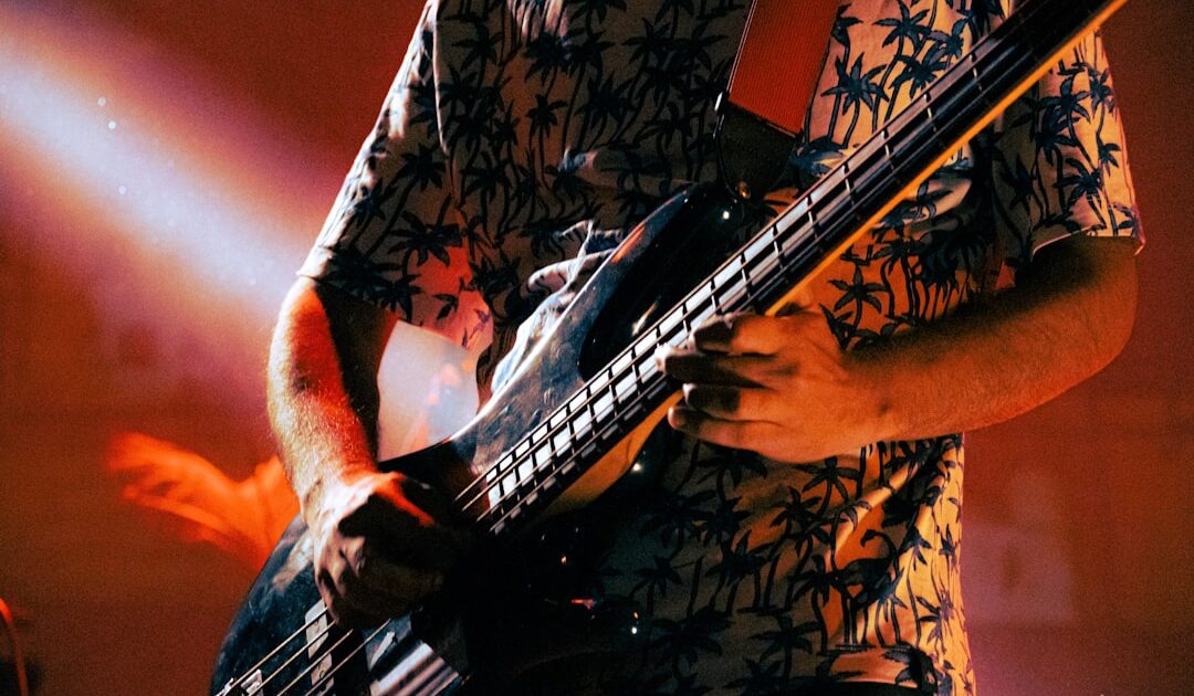 Metallica Add 6 More 2027 Las Vegas Sphere Residency Dates