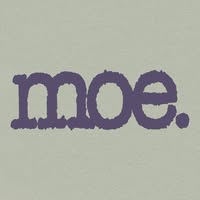 moe., Umphrey’s McGee announce ‘moe.mentUM’ tour