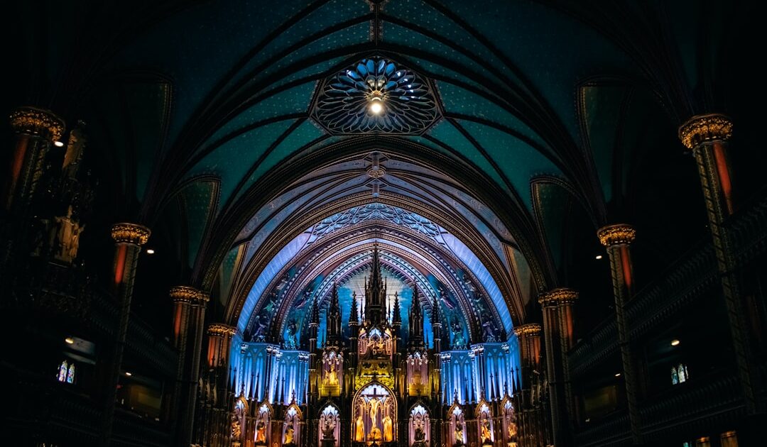 of Montreal announce U.S. tour dates