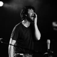 Passion Pit announce ‘Pretty Penny Tour’