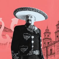 Pepe Aguilar announces ‘En Concierto USA’ tour