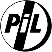 Public Image Ltd announce ‘This Is Not The Last Tour’