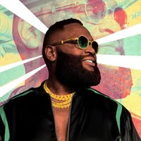 Rick Ross announces ‘Port of Miami’ anniversary tour
