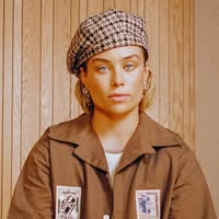 Tash Sultana announces North American tour