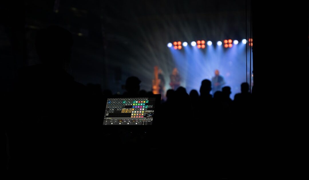 Tech N9ne, E-40 announce ‘Strange Wid’ It Tour’