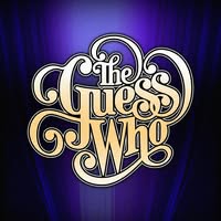 The Guess Who extend ‘Takin’ It Back Tour’