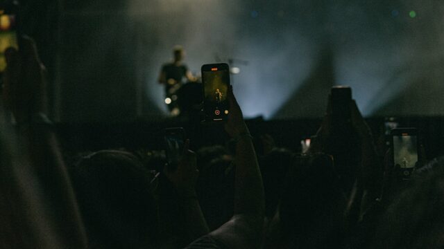 The Pretty Reckless Announce 2026 Tour Dates + New Album Details