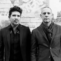 Thievery Corporation announce ’30th Anniversary’ tour