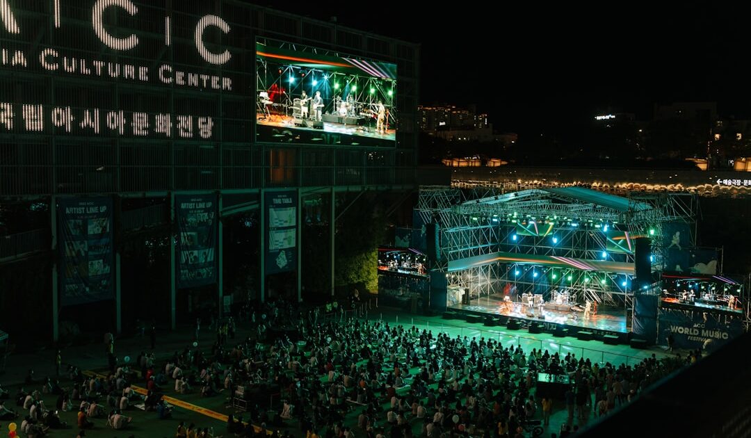 TobyMac announces ‘Summer 2026 Tour’