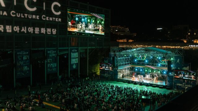 TobyMac announces ‘Summer 2026 Tour’