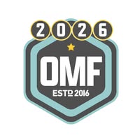 Willie Nelson announces ‘Outlaw Music Festival’ tour