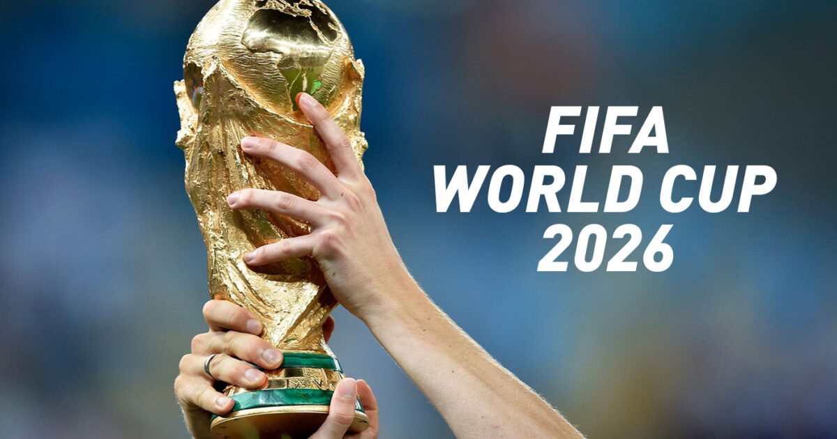 FIFA World Cup 2026 Tickets — Complete Buying Guide