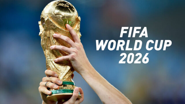 FIFA World Cup 2026 Tickets — Complete Buying Guide